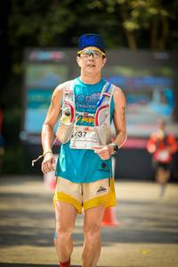 BIB: 
                            <button type="button" onclick="openModal(19576221)" class="btn btn-primary btn-sm float-right btn-popup" data-toggle="modal" data-target=".modal-high-quality">
                        <i class="fas fa-shopping-cart"></i> Add to Cart
                    </button>
                                            <button type="button" onclick="isThisMe(19576221, true)" class="btn btn-success btn-sm float-right btn-popup btn-isme hidden" data-toggle="tooltip" data-placement="bottom" title="นี่คือรูปของคุณใช่ไหม คลิกที่นี่เพื่อเอาเข้าอัลบั้ม">
                        <i class="fas fa-plus"></i> Add to album
                    </button>
                    <button type="button" onclick="isThisMe(19576221, false)" class="btn btn-warning btn-sm float-right btn-popup btn-isnotme hidden">
                        <i class="fas fa-ban"></i> Remove from album
                    </button>